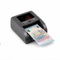 AVPos DT25G compteur et détecteur de billets