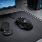 Souris gaming Logitech G502 HERO