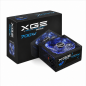 Tooq XGE II alimentation gaming 700W ATX 2.3