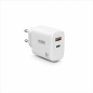 Urban Factory Powee 65W GaN USB-C Wall Charger