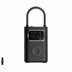 Xiaomi Portable Electric Air Compressor 2 Pro
