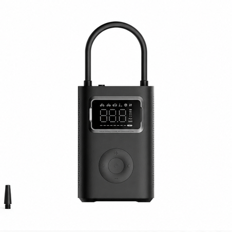 Xiaomi Portable Electric Air Compressor 2 Pro