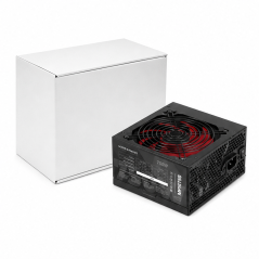 Mars Gaming MPIII750 750W ATX pour PC gaming