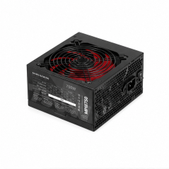 Mars Gaming MPIII750 750W ATX Gaming Power Supply
