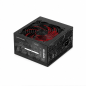 Alimentation Mars Gaming MPIII750 750W ATX
