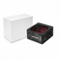 Alimentation Mars Gaming MPIII750 750W ATX