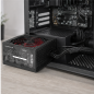 Mars Gaming MPIII750 750W ATX Power Supply