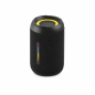 NGS Roller Furia 2 Tiny Black