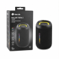 NGS Roller Furia 2 Tiny Black