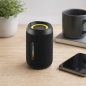 NGS Roller Furia 2 Tiny Black