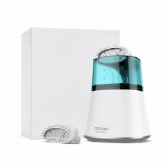Cecotec SmoothForce 3000 UltraSteam White | 1200 W