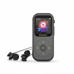 Energy Sistem Handy 16GB MP4 Player Bluetooth 5.3