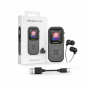 Energy Sistem Handy lecteur MP4 16 Go Bluetooth 5.3