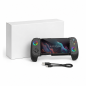 Mars Gaming MGPX Bluetooth multi-platform gamepad