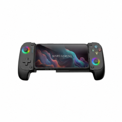 Mars Gaming MGPX Bluetooth Multi-Platform Gamepad