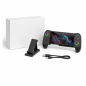 Mars Gaming MGPX Bluetooth multi-platform gamepad