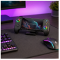 Mars Gaming MGPX Bluetooth multi-platform gamepad