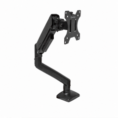 Unykach UK1478 Desk Monitor Arm 13-32 Inch