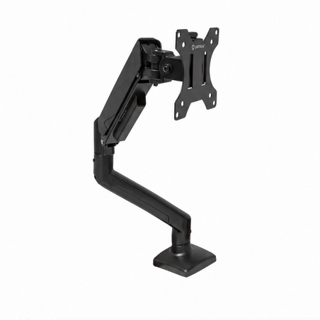 Support de bureau Unykach UK1478 pour écran 13-32 pouces