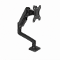 Support de bureau Unykach UK1478 pour écran 13-32 pouces