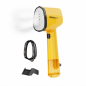 Cecotec IronHero V-1500 Essential Yellow