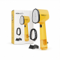 Cecotec IronHero V-1500 Essential Yellow