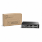 Cudy FS1016 Switch 16 ports 10/100 Mbps