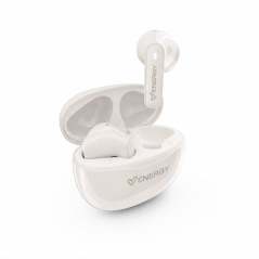 Energy Sistem PopBuds Bluetooth 6.0, 20h Battery
