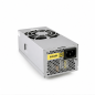 CoolBox BASIC500GR-T alimentation TFX 500 W