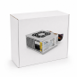 Alimentation Coolbox S300SBZ 300 W SFX 80 Plus Bronze