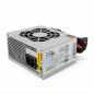 Alimentation Coolbox S300SBZ 300 W SFX 80 Plus Bronze