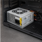 Alimentation Coolbox S300SBZ 300 W SFX 80 Plus Bronze