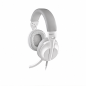 Casque USB-C NGS VOX805 blanc