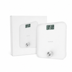 Cecotec Surface Precision EcoPower 10000 Healthy