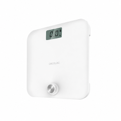 Cecotec Surface Precision EcoPower 10000 Healthy