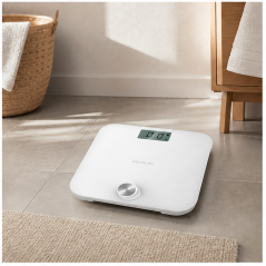 Cecotec Surface Precision EcoPower 10000 Healthy