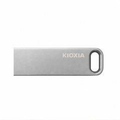 KIOXIA TransMemory U366 64GB USB Flash Drive