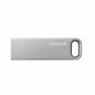 Clé USB KIOXIA TransMemory U366 64 Go