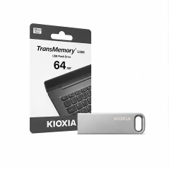 Clé USB KIOXIA TransMemory U366 64 Go