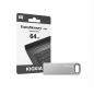 Clé USB KIOXIA TransMemory U366 64 Go