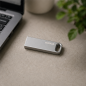 Clé USB KIOXIA TransMemory U366 64 Go