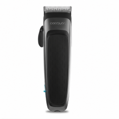 Cecotec PrecisionCare Power Blade Tondeuse à cheveux