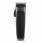 Cecotec PrecisionCare Power Blade Hair Clipper