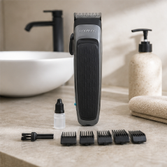 Cecotec PrecisionCare Power Blade Hair Clipper