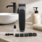 Cecotec PrecisionCare Power Blade Tondeuse à cheveux