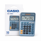 Calculatrice de bureau Casio MS-100EM