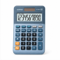 Casio MS-100EM Desk Calculator