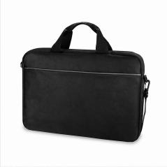 Sacoche Subblim Select Pack 15,6" avec souris sans fil