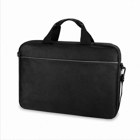 Sacoche Subblim Select Pack 15,6" avec souris sans fil