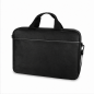 Sacoche Subblim Select Pack 15,6" avec souris sans fil